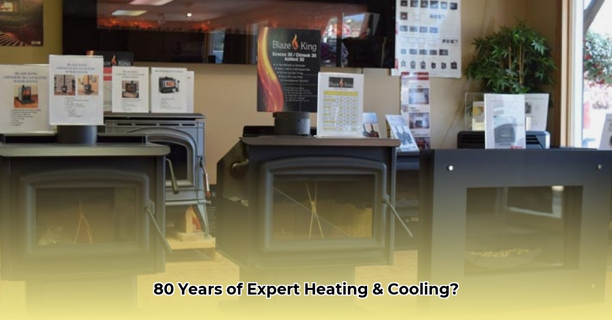 black-diamond-heating-and-air